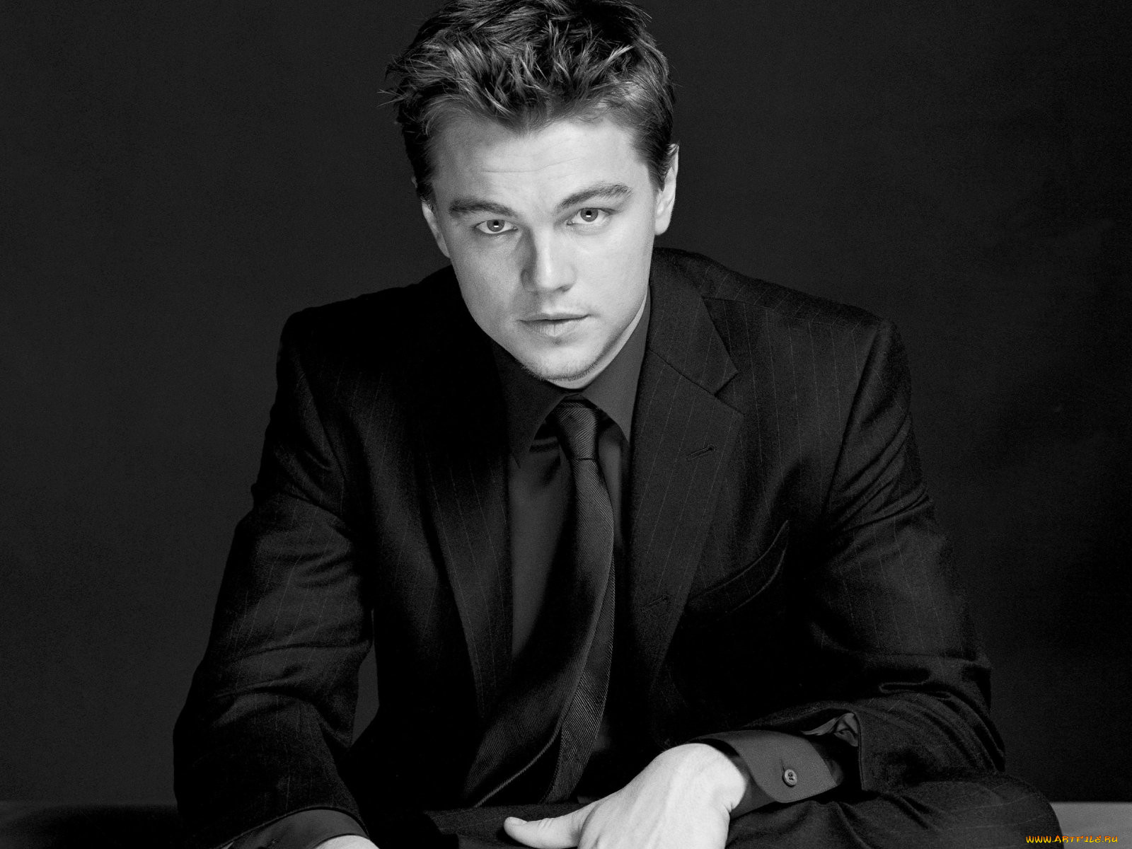 leonardo, dicaprio, 